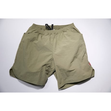 SULLO CITY BOY PISTE SHORTS