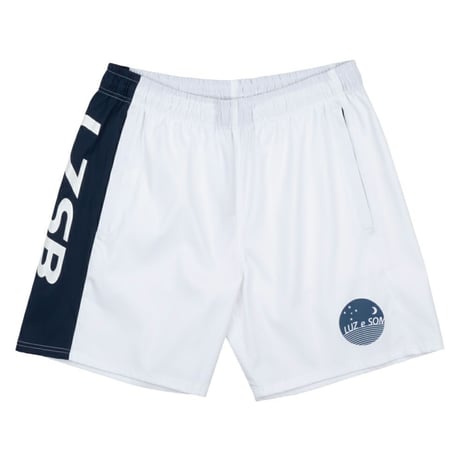 LUZeSOMBRA OAO CRAZY BEACH PANTS