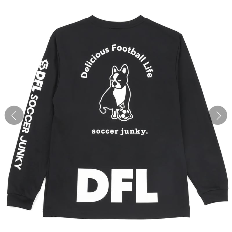 Jersey Girl / FULLTENDER ジャンク Jersey Girl / FULLTENDER ジャンク