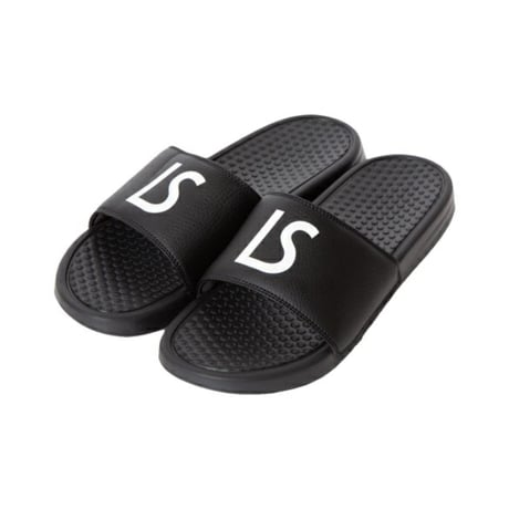 LUZeSOMBRA LS FUTEBOL SANDAL