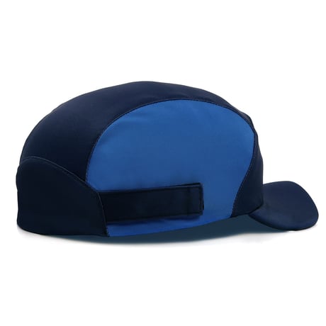 SOCCERJUNKY BUHI cap+4 KIDS キャップ