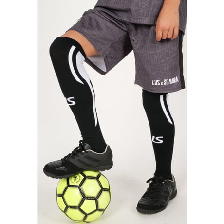 LUZeSOMBRA CP PRA-PANTS