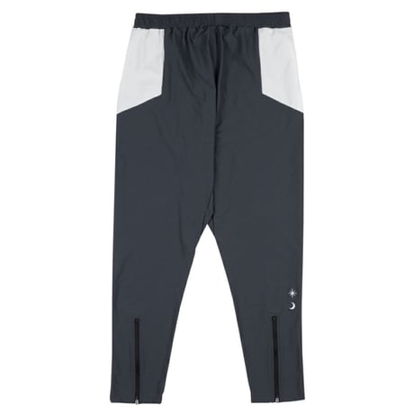 LUZeSOMBRA TWM DRY ANKLECUT PANTS