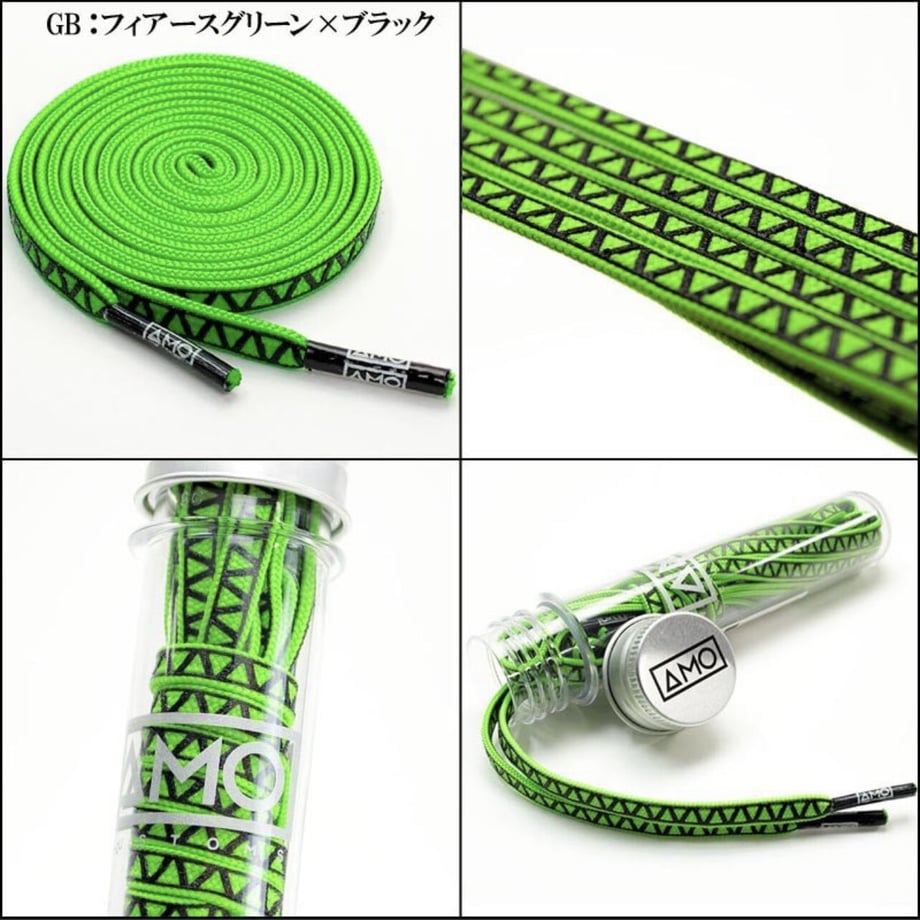 61e399b41dca3276a810f490