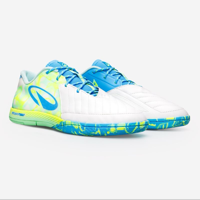 KIPSTA GINKA PRO ID TROPICAL | FUTSAL SHOP SoL
