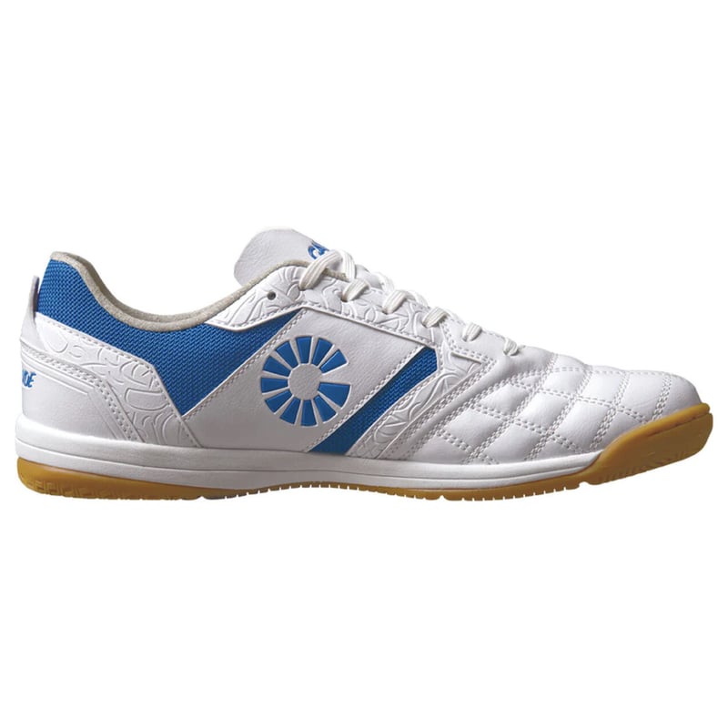 GAViC ジーアティチュードID | FUTSAL SHOP SoL SorriSo