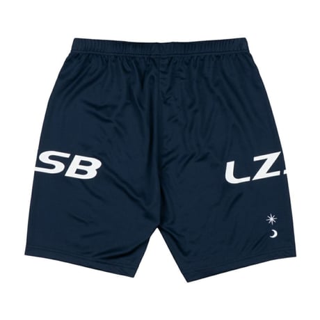 LUZeSOMBRA SLIMFIT ATHLETE PRA PANTS