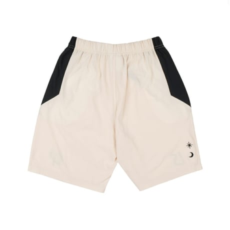 LUZeSOMBRA CP W.O.L DRY PRA PANTS