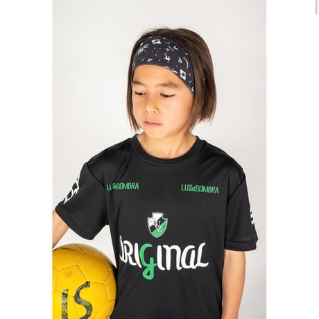 LUZeSOMBRA RIO HEADBAND