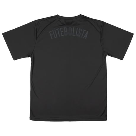 LUZeSOMBRA SMOOTH SILKY STANDARD PRA SHIRT