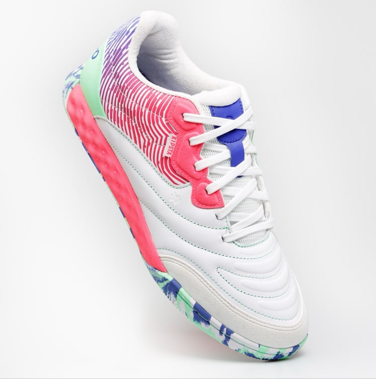 KIPSTA ESKUDO PRO ID CANDY | FUTSAL SHOP SoL So
