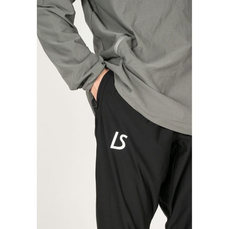 LUZeSOMBRA LS DRY LONG PANTS