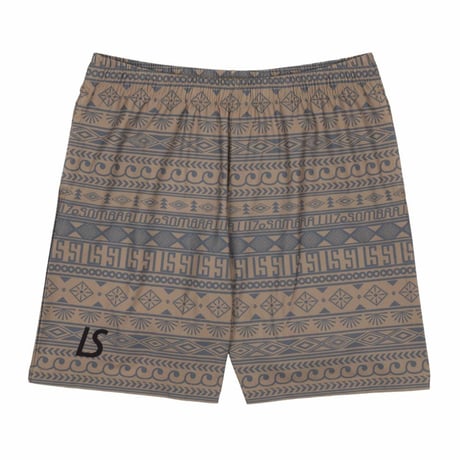 LUZeSOMBRA OAO ALL OVER PRA PANTS