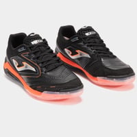 JOMA 25SS GAMBETA ID BLK