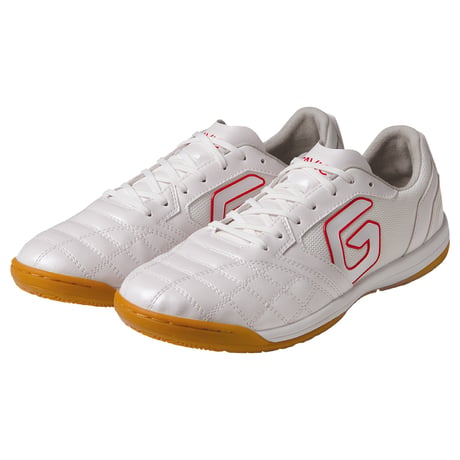 GAViC ジーアティチュードID