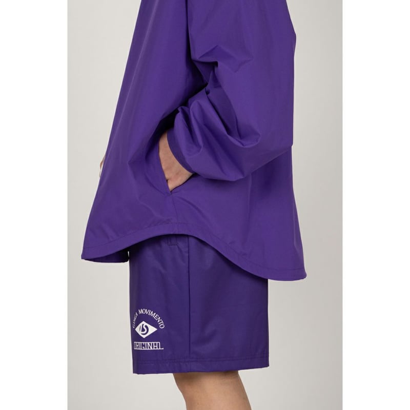 最終値下げ STRETCH TAFTA TOO BIG CREW TOP PPL STRETCH TAFTA TOO BIG CREW TOP | 【公式】LUZeSOMBRA ONLINE STORE