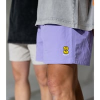 SULLO SKIP SHORTS