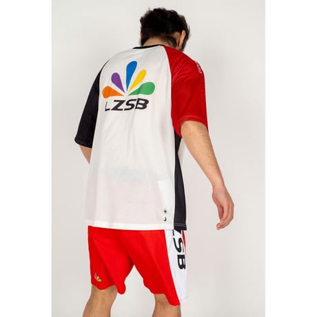 LUZeSOMBRA OAO CRAZY BEACH PANTS