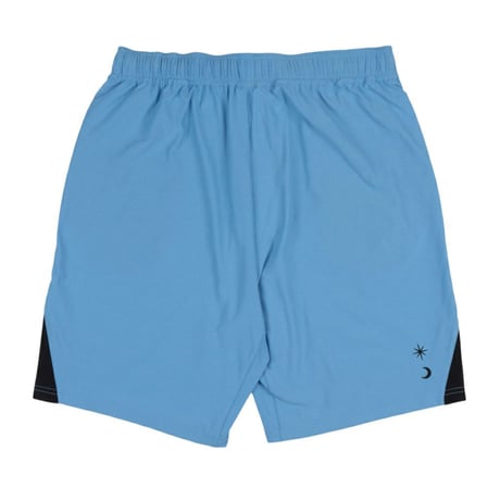 LUZeSOMBRA TWM DRY HALF PANTS