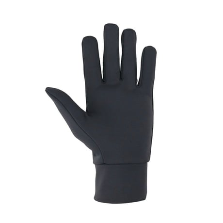LUZeSOMBRA LS PLAYERS GLOVE