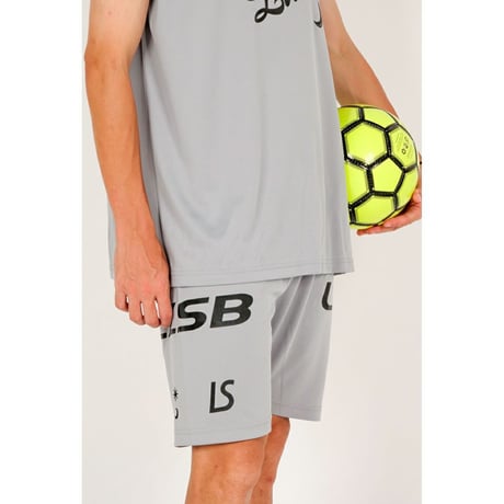 LUZeSOMBRA SLIMFIT ATHLETE PRA PANTS