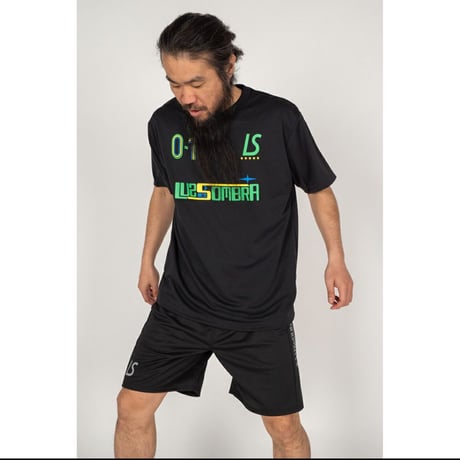 LUZeSOMBRA OAO REFLECTOR PRA PANTS