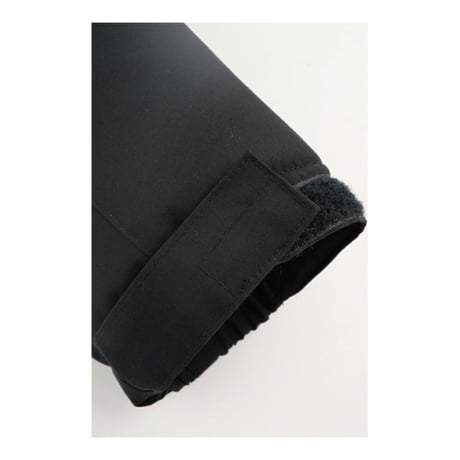 LUZeSOMBRA CLUB PARQUE NOBRE THERMOLITE JKT