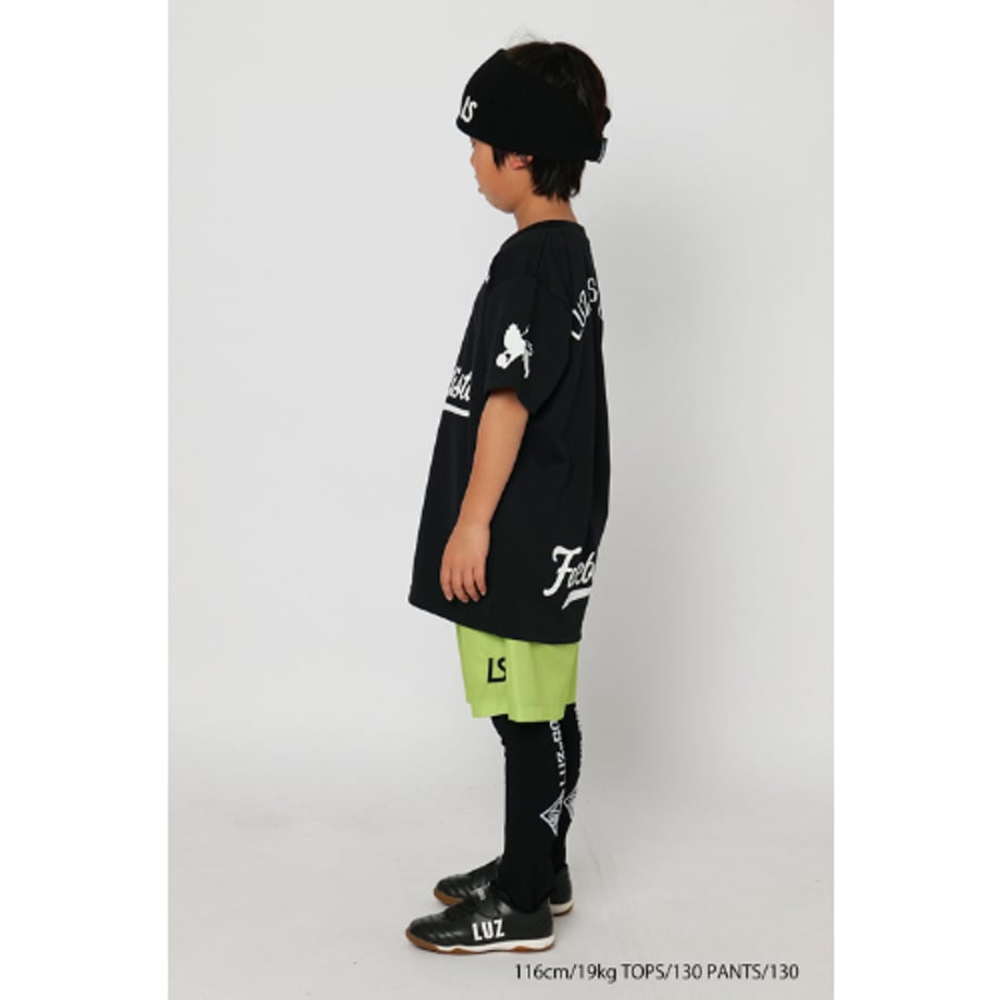 646f1ce607ebb5002e681671