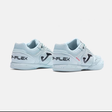 JOMA TOP FLEX 2627 TURQUESA INDOOR