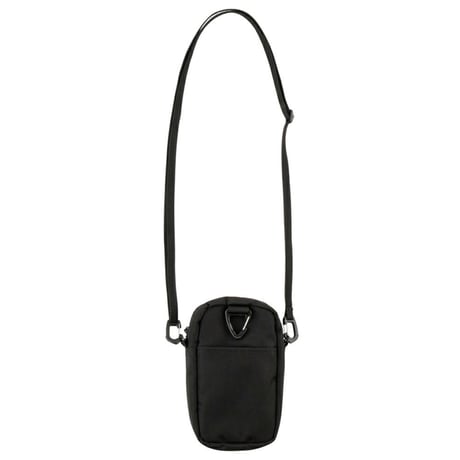 LUZeSOMBRA SLIM MINI SHOULDER BAG