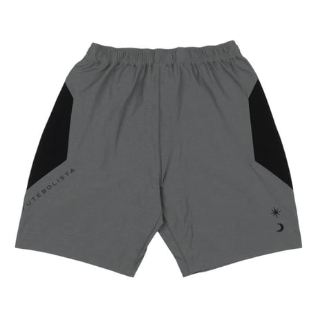 LUZeSOMBRA LS LOGO DRY PRA PANTS