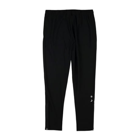 LUZeSOMBRA Jr LS DRY LONG PANTS