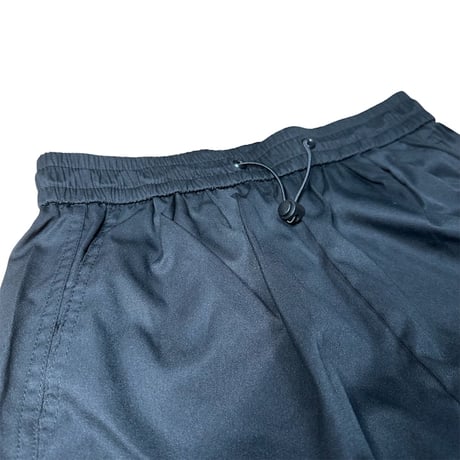 GOBERNANTE. CARGO LONG PANTS
