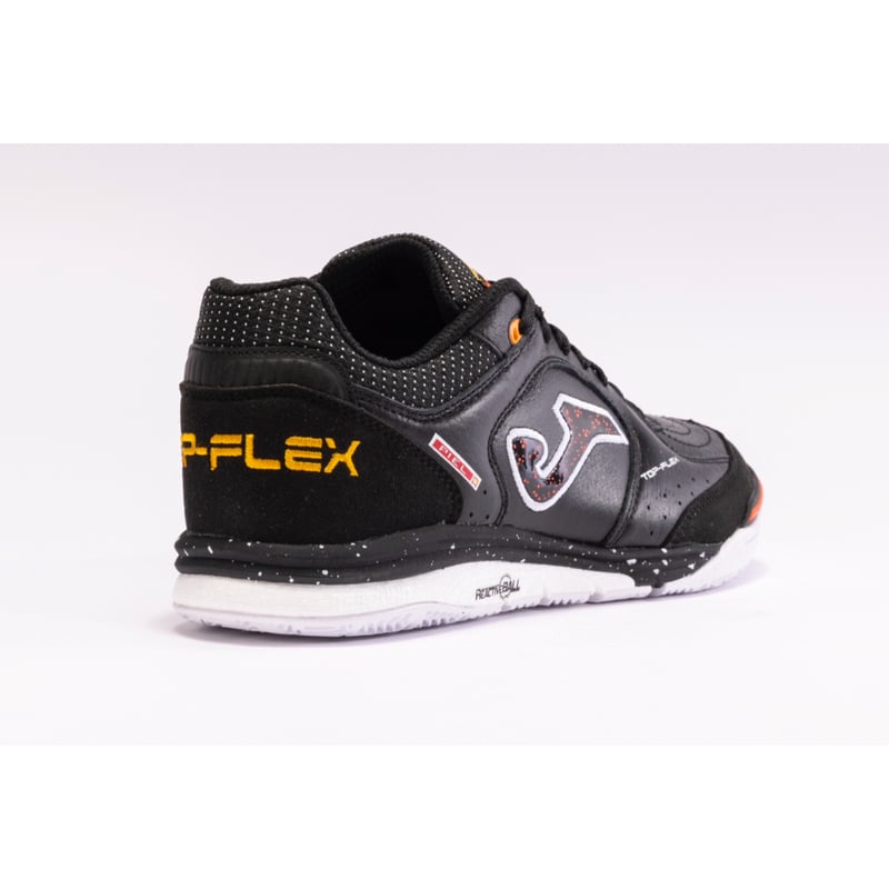 JOMA TOP FLEX REBOUND ID BLK | FUTSAL SHOP SoL JOMA TOP FLEX REBOUND ID BLK | FUTSAL SHOP SoL