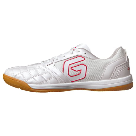 GAViC ジーアティチュードID