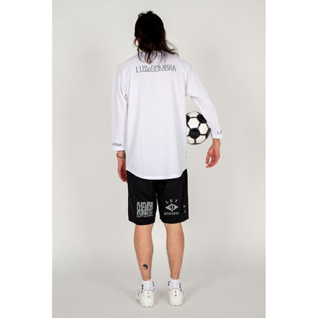 LUZeSOMBRA OAO REFLECTOR PRA PANTS