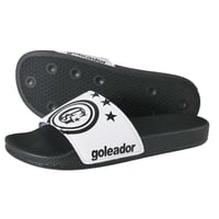 goleador シャワーサンダル