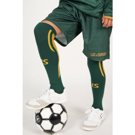 LUZeSOMBRA CP PRA-PANTS