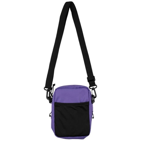LUZeSOMBRA LUZ MINI SHOULDER BAG