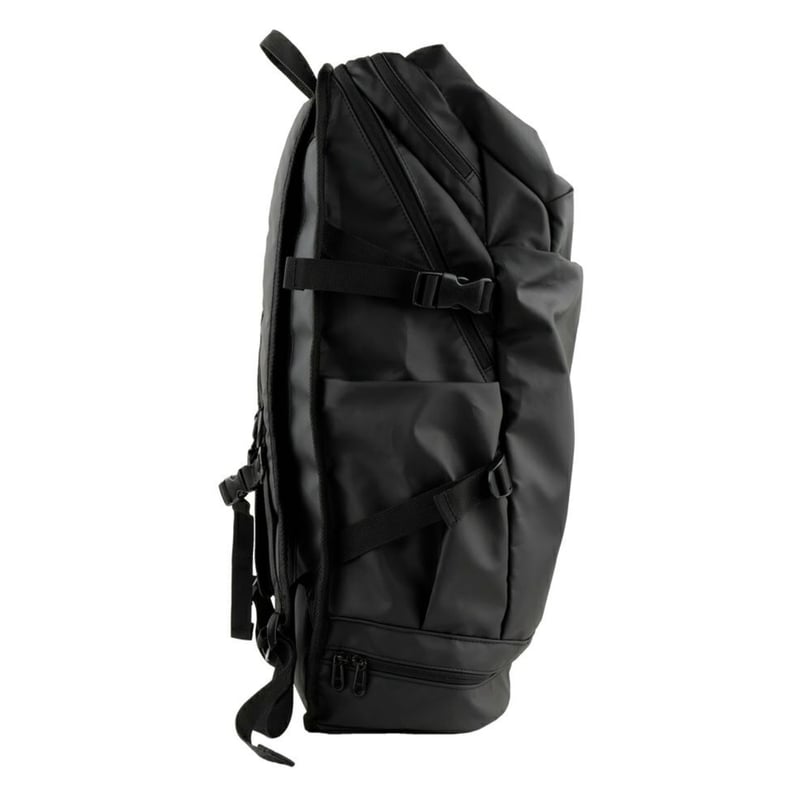 LUZeSOMBRA LS SURGE BACK PACK | FUTSAL SHOP SoL