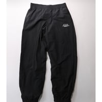 SULLO CITY BOY TRACK PANTS