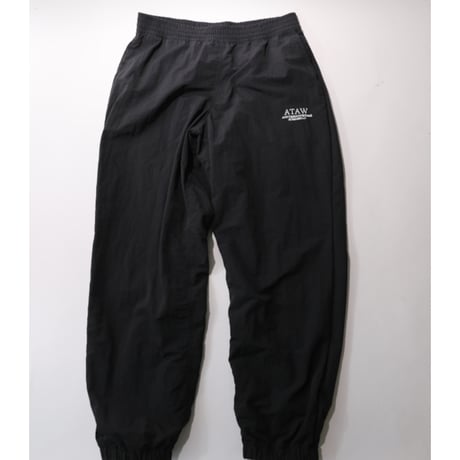 SULLO CITY BOY TRACK PANTS