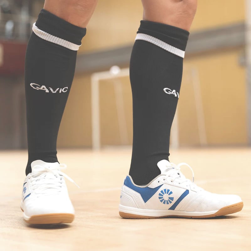 GAViC ジーアティチュードID | FUTSAL SHOP SoL SorriSo