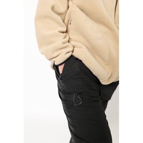 LUZeSOMBRA TORIKAGO PANTS 2