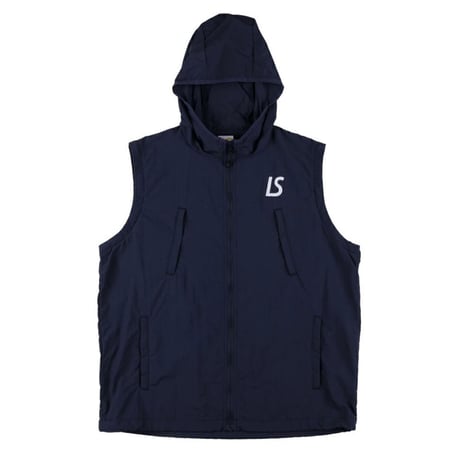 LUZeSOMBRA NAVIGATORS FLEXIBLE JKT