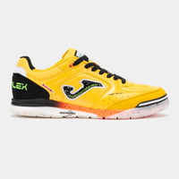 JOMA TOP FLEX REBOUND NARANJA SAFFRON INDOOR