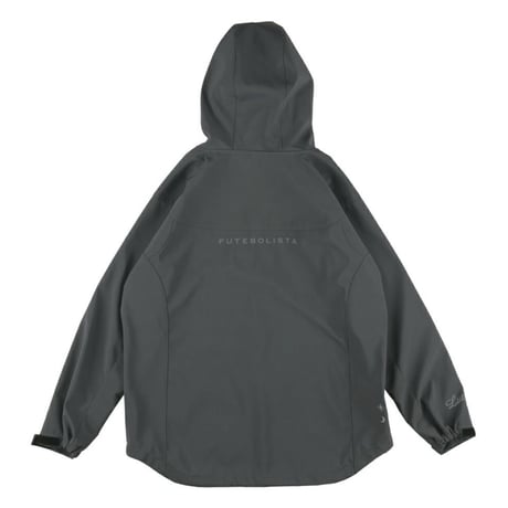 LUZeSOMBRA DIVERSITY TRUST JKT