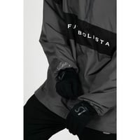 LUZeSOMBRA LS PLAYERS GLOVE