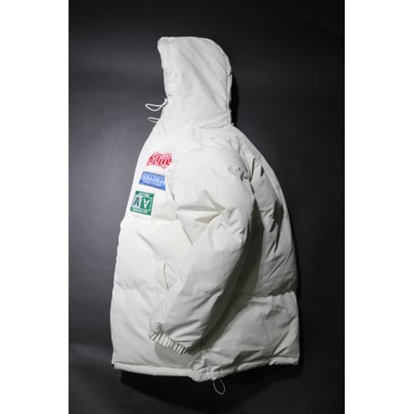 SULLO COLLEGE PAF JKT