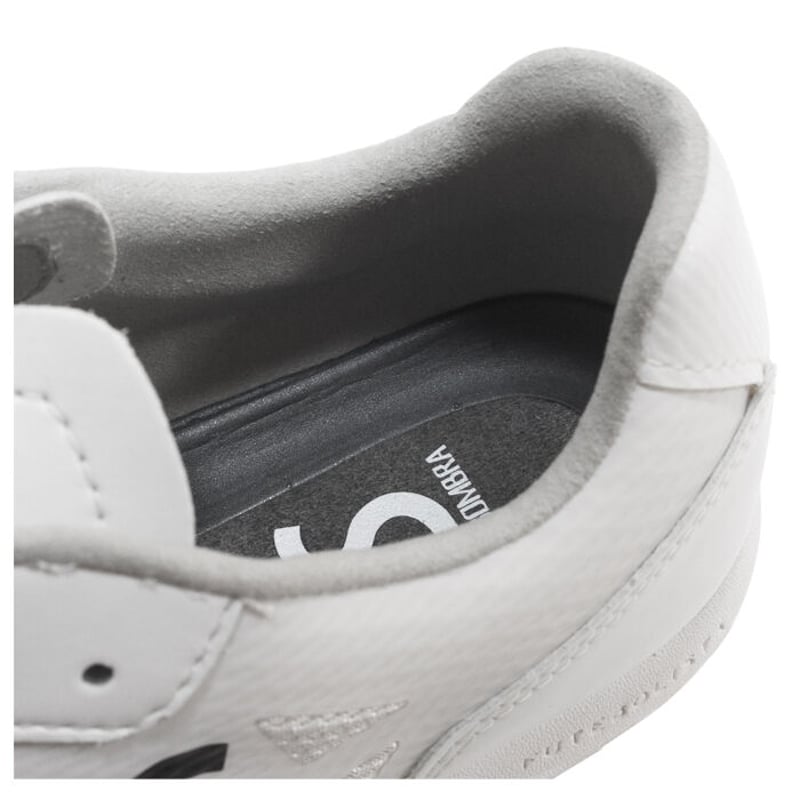 LUZeSOMBRA AXIS-1 VK（IN) | FUTSAL SHOP SoL SorriSo